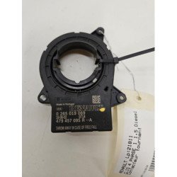 Contacteur Tournant Renault Clio 4 Phase 1